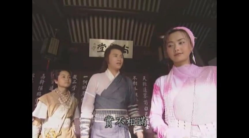 活动作品马雅舒万弘杰风四娘杨开泰cut1