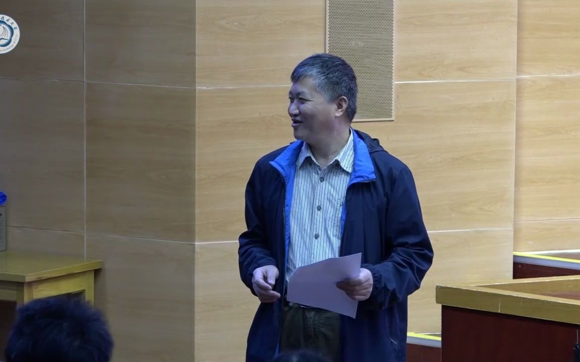 5383_orthogonality-free approaches for optimization problems on