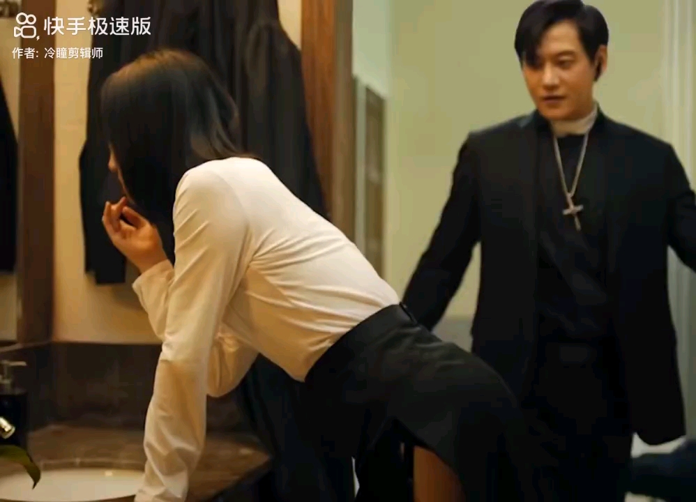 【博艺鸿】视频加载中,速速查收惊喜!