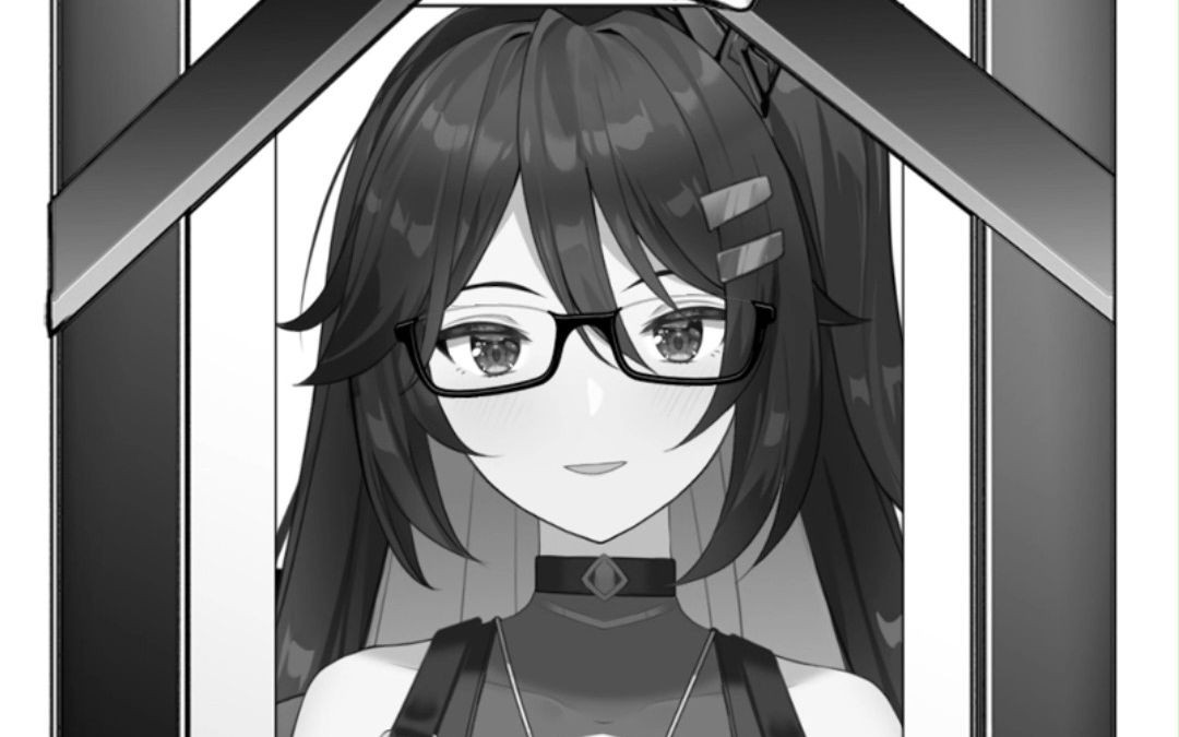 音容宛在赤小祢