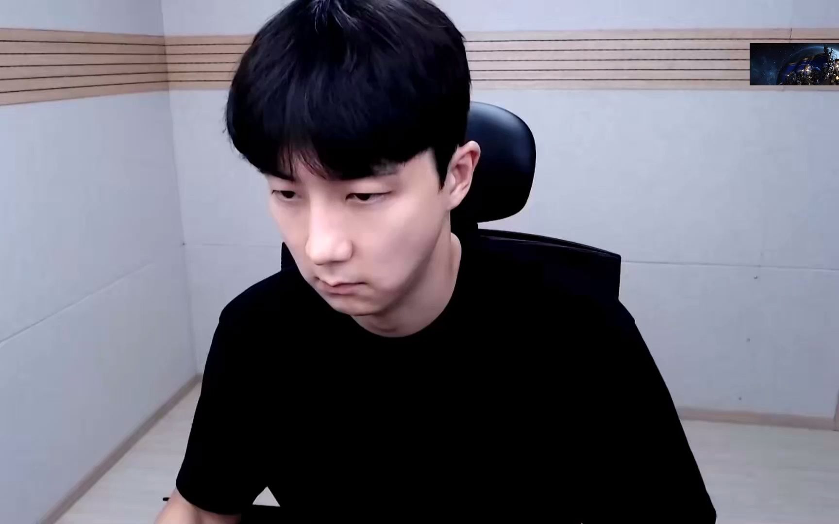 星际争霸asl14r24e组败者战jaedongvshiya