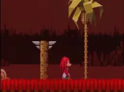 Tải video: 【sonic.exe】纳克鲁斯不想活下去…