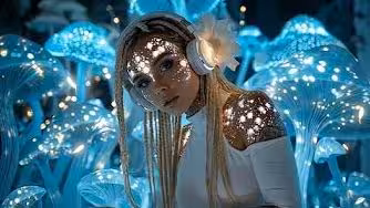 【2026最佳Trance神混音】励志女声×旋律派 | 电子舞曲超燃登场💃 深邃×欣快渐进式高潮，耳朵直接怀孕🚀
