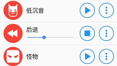 古神语test哔哩哔哩bilibili