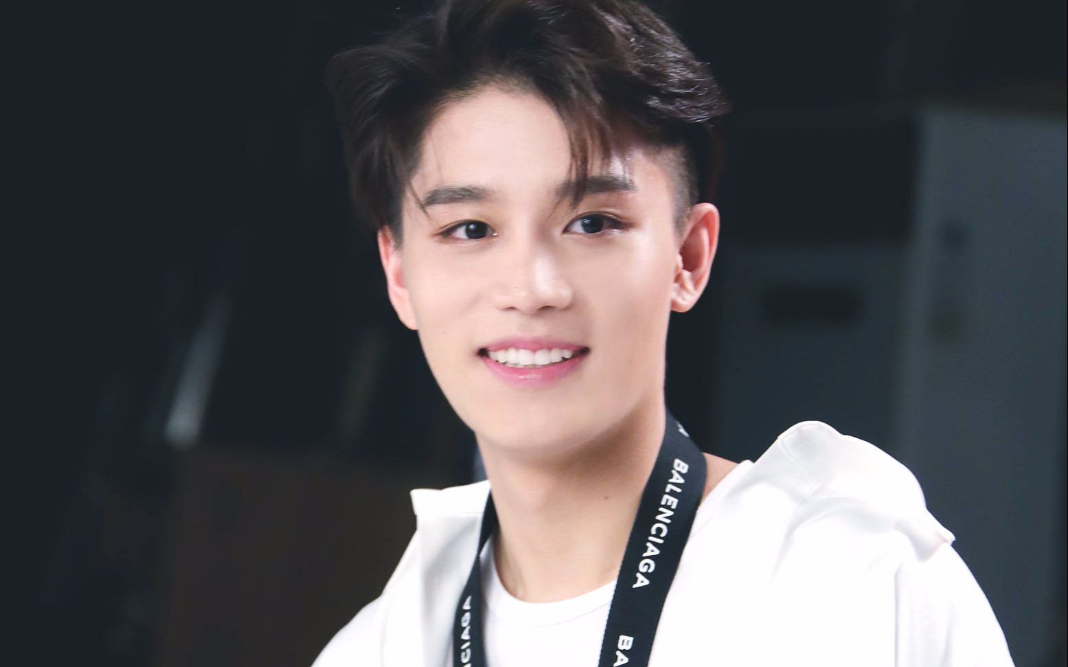 nct 文泰一 直拍合集(持续更新)_哔哩哔哩 (゜-゜