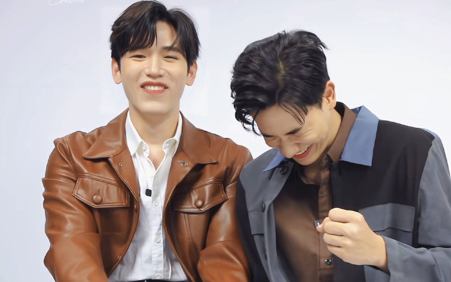 活动  就呆呆湾这个架势,妞妞你想翻身做1不太可能了