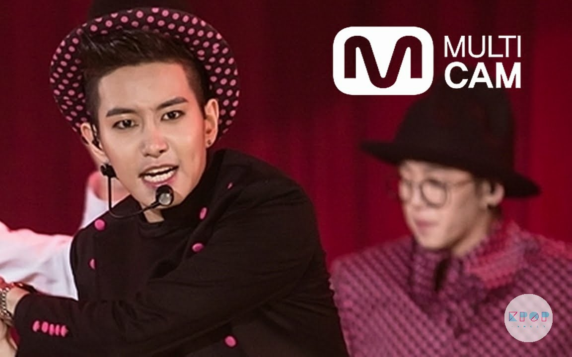 横版直拍blockb李敏赫her140724mcd