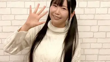 小岩井ことり 煩わしかっ KPro01 お礼状付き