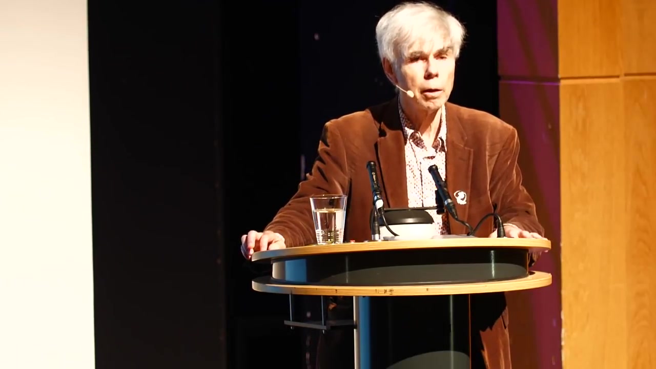 reflectionsonmachinetranslationdouglasrhofstadter