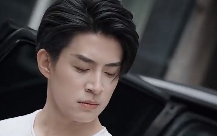 相亲乌龙之捡个奶狗当老公1