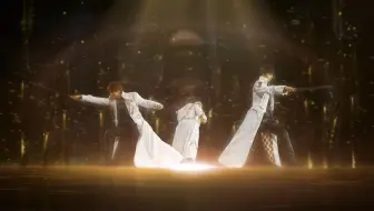 Mad 雷牙 Tusk Of Thunder Mv 中日歌詞 Jam Project 哔哩哔哩 Bilibili