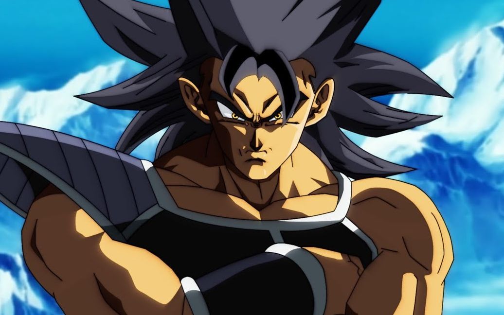 akumothefatherofallsaiyanspart1