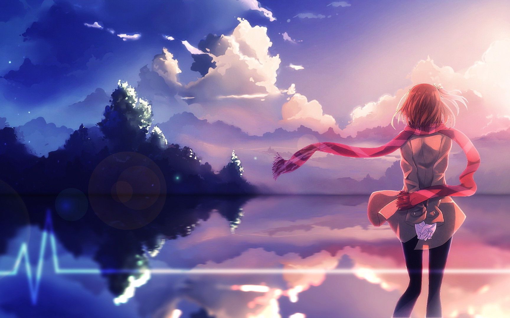 【耳机福利】【听歌向】电音合集monstercat podcast ep.132