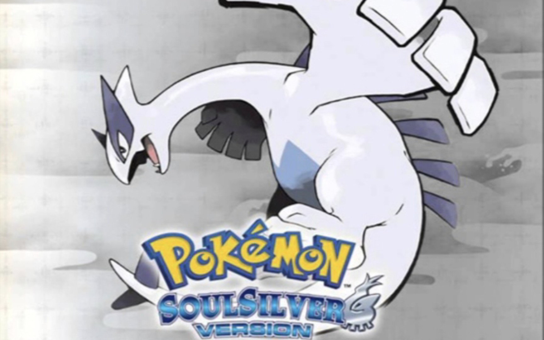 宝可梦魂银 第十一卷解救光儿&我得到伊布了!