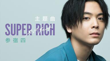 合集】優里 THE FIRST TAKE_哔哩哔哩_bilibili