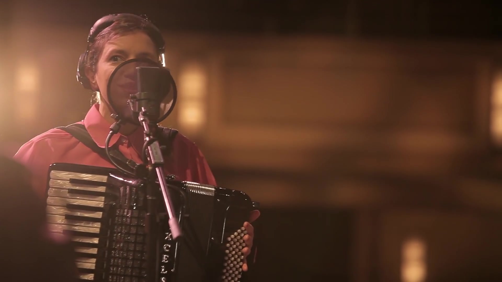 jan推荐snarkypuppy目前地球上最多才多艺的音乐团体