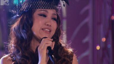 ミュージック JUJU[MTV UNPLUGGED JUJU] Amazon.com: Juju - MTV Unplugged: Juju [Japan BD] AIXL-16