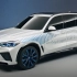 i Hydrogen NEXT BMW ModelX？