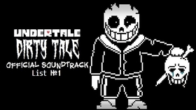 Undertale Remix Dark Darker Yet Darker 黑人抬棺 Gaster S Theme Mashup 哔哩哔哩 つロ干杯 Bilibili