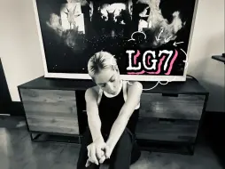 下载视频: 什嘛？！Lady Gaga「LG7」专辑名待定『Lilith』