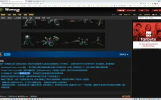直升包 搜索结果 哔哩哔哩 Bilibili