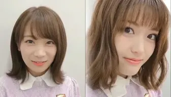乃木坂46 Downtown 生駒里奈躲入松村沙友理的裙子 生肉 哔哩哔哩 Bilibili