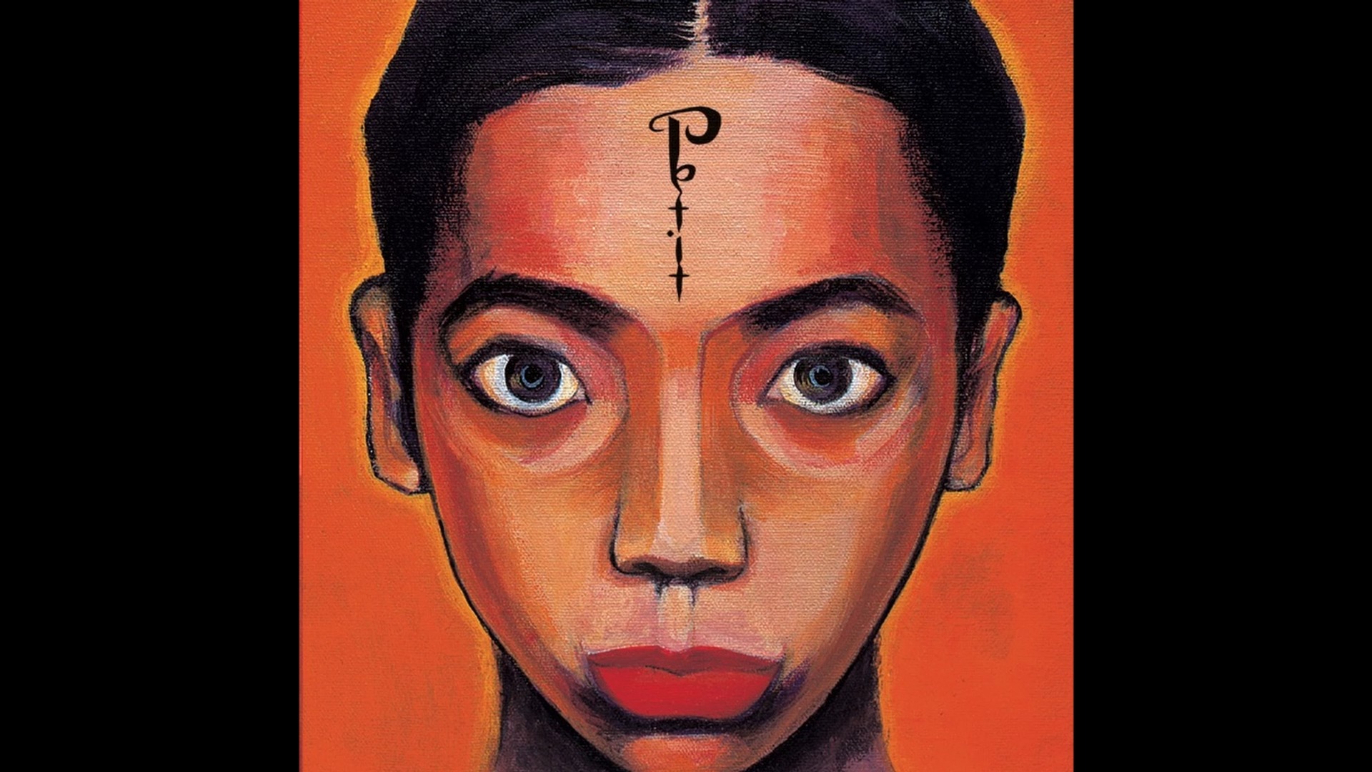 【j-pop】ua(长谷川歌织) - petit (1995 ep)【tidal音源】【hi-res