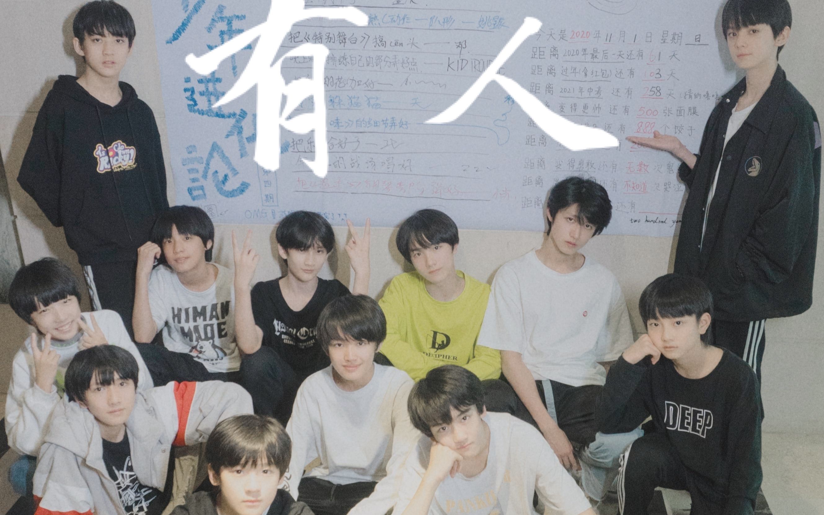 tf家族三代揭露三代背后的故事进来泪目