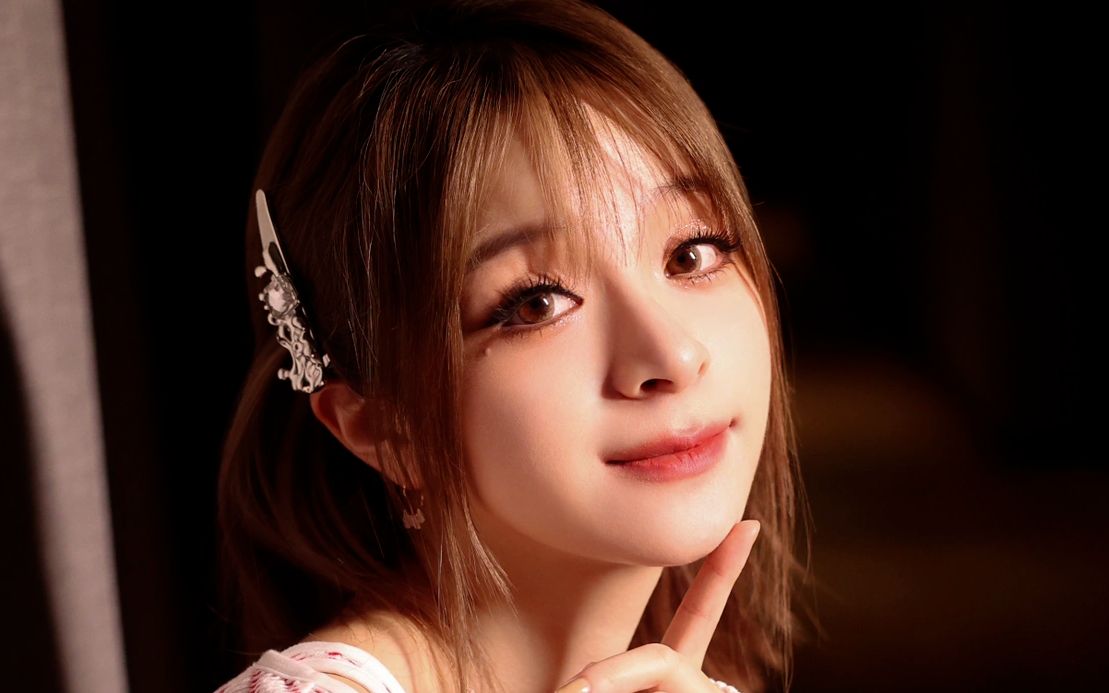 【美依礼芽maria】】第5期cut