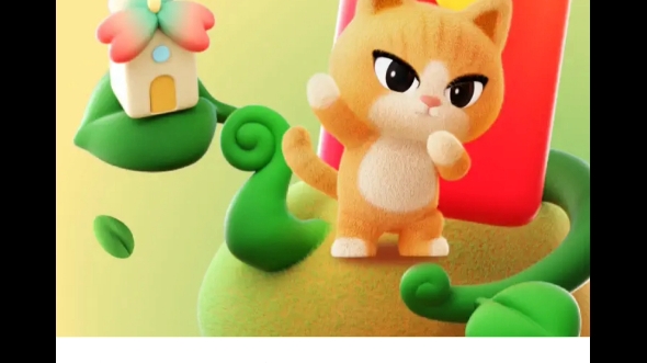 红包微信制作软件免费_微信红包制作软件手机版_制作微信红包的软件吗