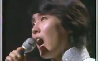 三善英史 搜索结果 哔哩哔哩 Bilibili