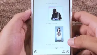 微信图片、视频过期了怎么办？找到记录按钮，一键恢复到相册