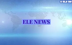 Descargar video: ELE NEWS：怎么磕 大家的想象是自由的【赫海/83/圭云】