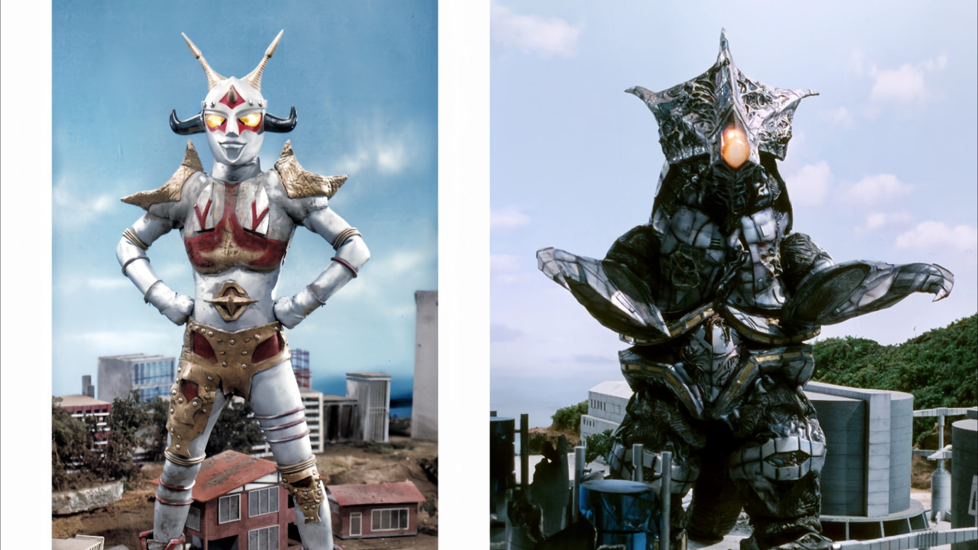 【决斗】詹杀手vs立加德隆