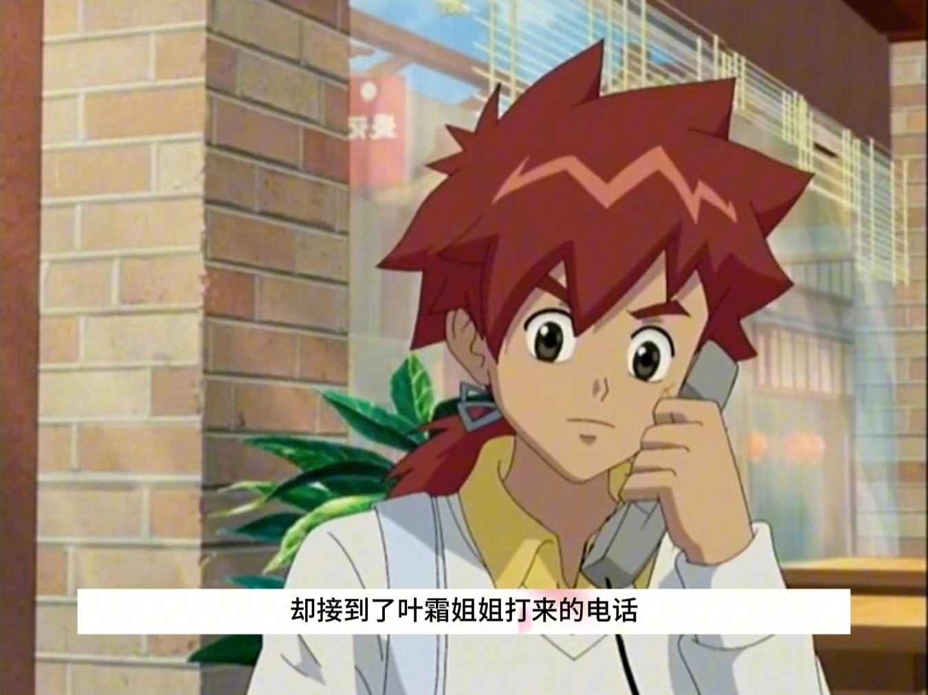 风火轮vs速霸!这是一场关于中国2a悠悠球手荣誉的对决!