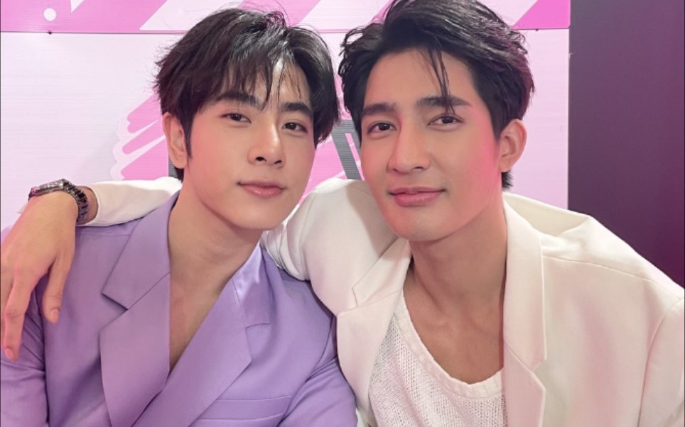 earthmix9.22ily直播糖点以及精彩片段合集_哔哩哔哩_bilibili