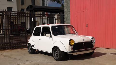 中文字幕 日本小姐姐aika和她的中古车mini Cooper 哔哩哔哩 Bilibili 中文字幕 日本小姐姐aika和她的中古车mini Cooper 哔哩哔哩 Bilibili