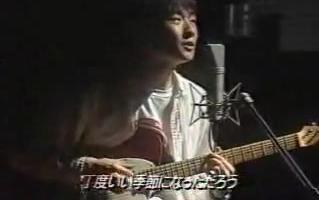 ☆☆新品未開封☆小沢健二☆扇子☆東京恋愛専科 小沢健二作品集 「我ら、時」 () | 小沢健二 |本 | 通販 | Amazon