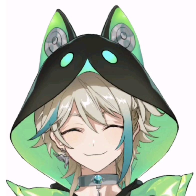 【阿萨aza】环游星空