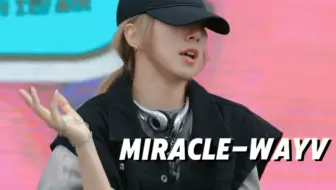 Tải video: [威神V-Miracle] 跳之前没人告诉我这舞这么帅啊 | 黄冠亨位路演翻跳