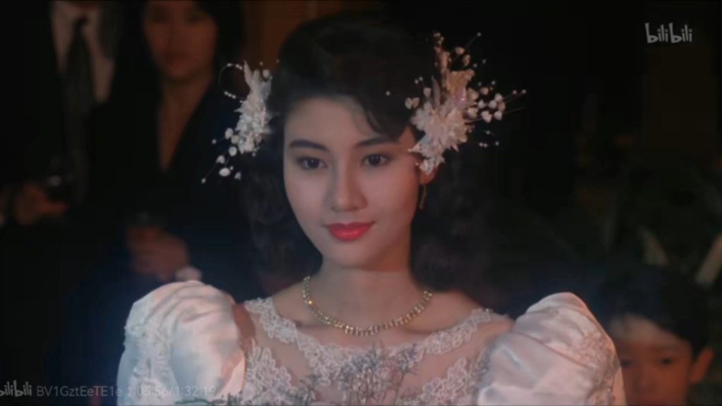 【靓足100分】 斗嘴比主线精彩