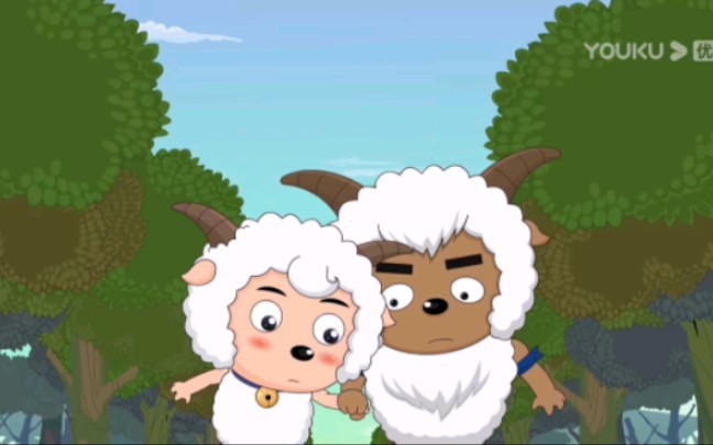 喜沸牵手,喜脸红