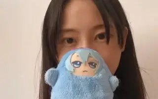 松井玲奈 搜索结果 哔哩哔哩弹幕视频网 つロ乾杯 Bilibili