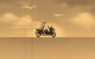 白衣性爱依存症 搜索结果 哔哩哔哩 Bilibili 白衣性爱依存症 搜索结果 哔哩哔哩 Bilibili