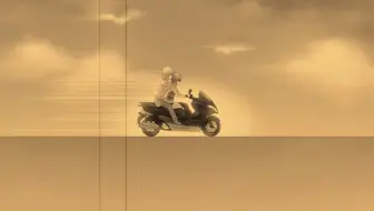 剧情向 在言语不通的世界被妹子攻略是一种什么体验 言语关系 The Expression Amrilato Part12 哔哩哔哩 Bilibili