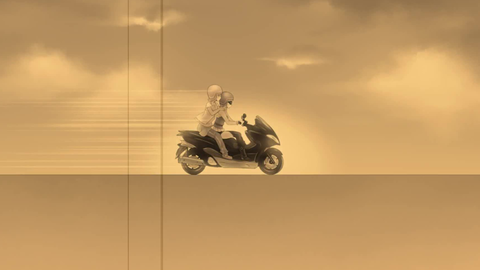 剧情向 白衣性爱情依存症part15 哔哩哔哩