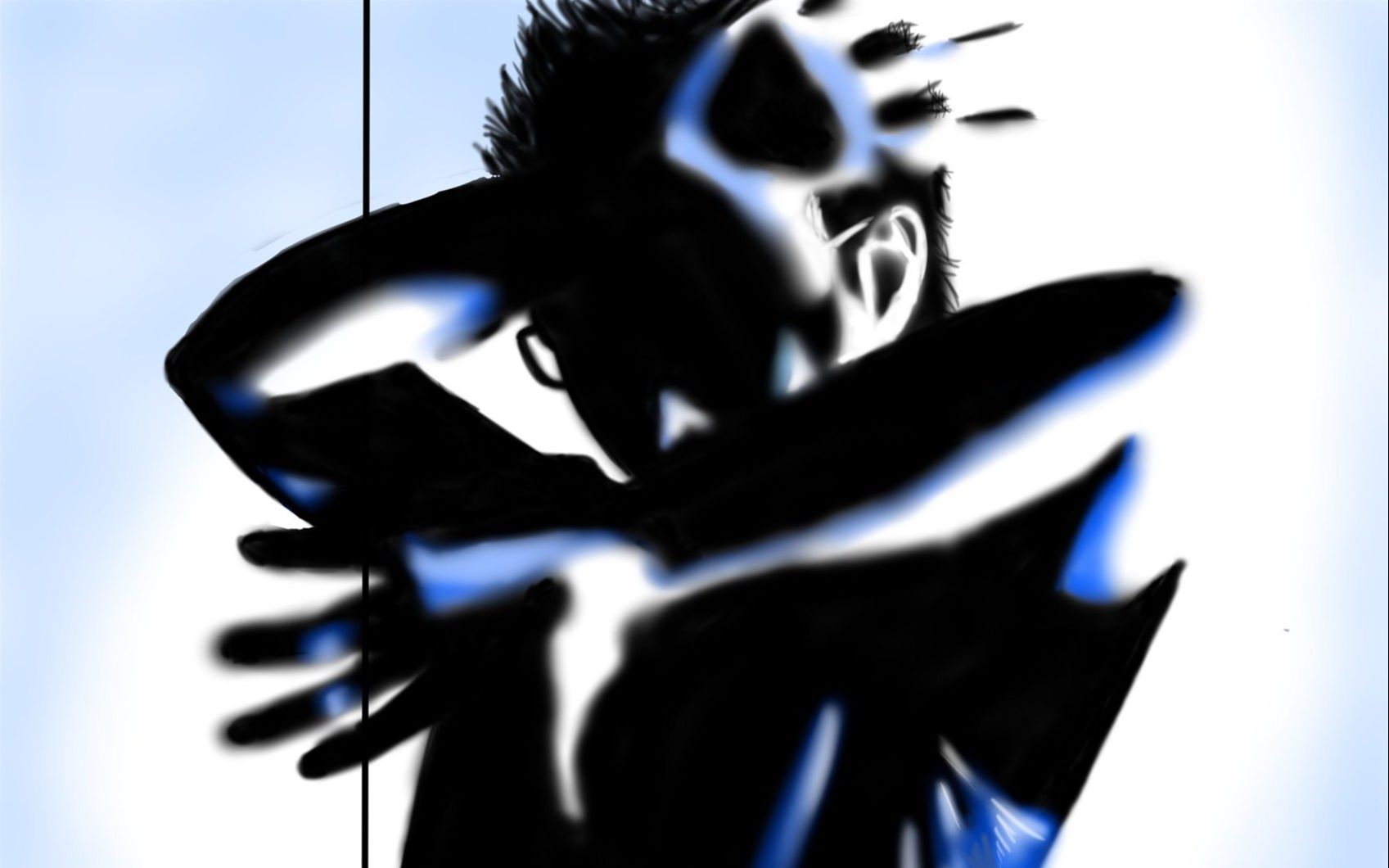 浴霸daisuke,osu超菜up主肝图