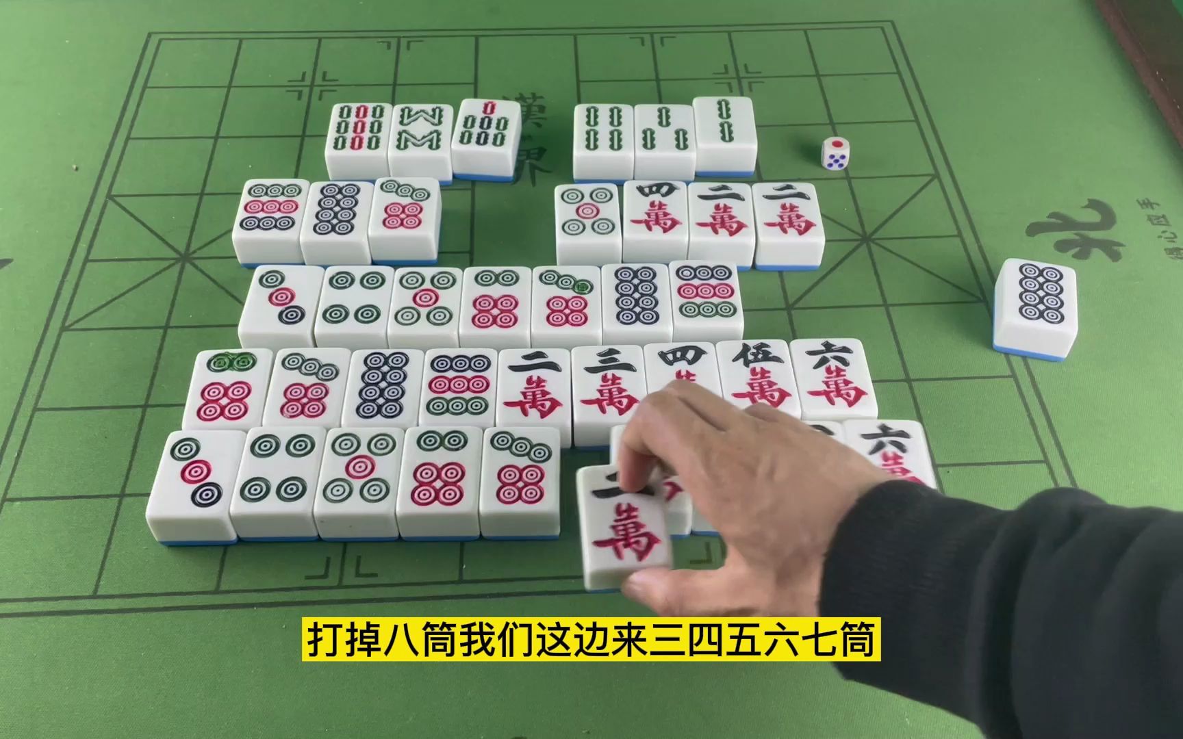 电子烟什么牌子最好PG电子试玩平台