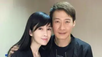 [大家眼中的Leon]周慧敏&黎明