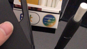 一款烟弹兼容iqos 与喜科同公司的产品 Freem电子烟简单开箱 哔哩哔哩 つロ干杯 Bilibili